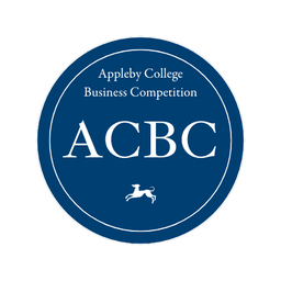 acbc logo