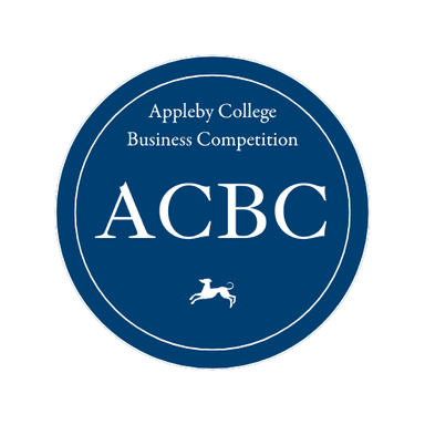 acbc logo