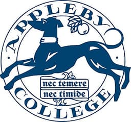 appleby college