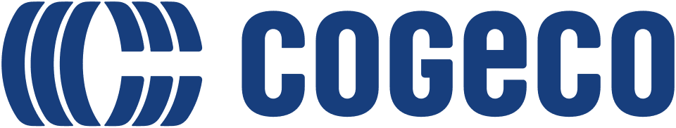 cogeco logo