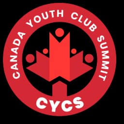 cycs logo