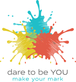 dare to be youth