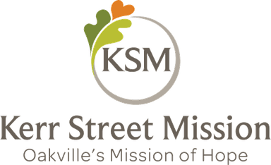 kerr street logo