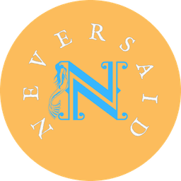 neversaid_logo