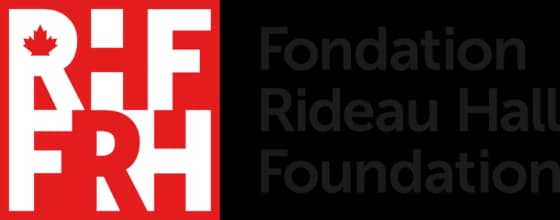 rideau hall foundation