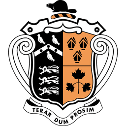 ridley college