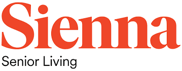 sienna senior living