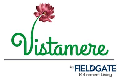 vistamere logo