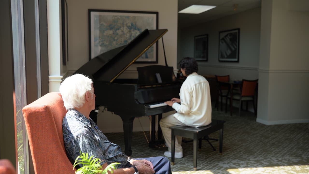 /assets/piano-performance-senior-2.JPG