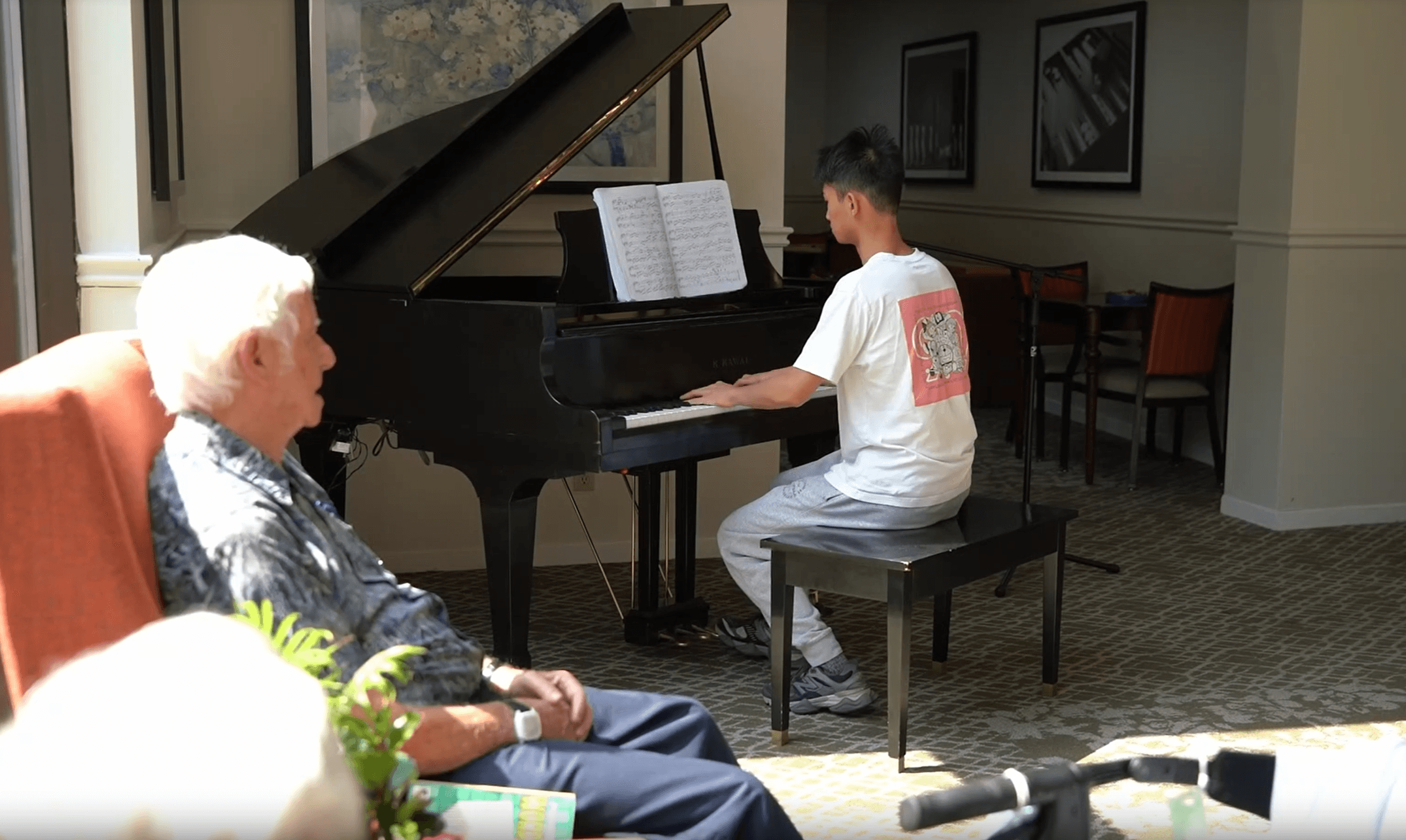 /assets/piano-performance-senior-3.png