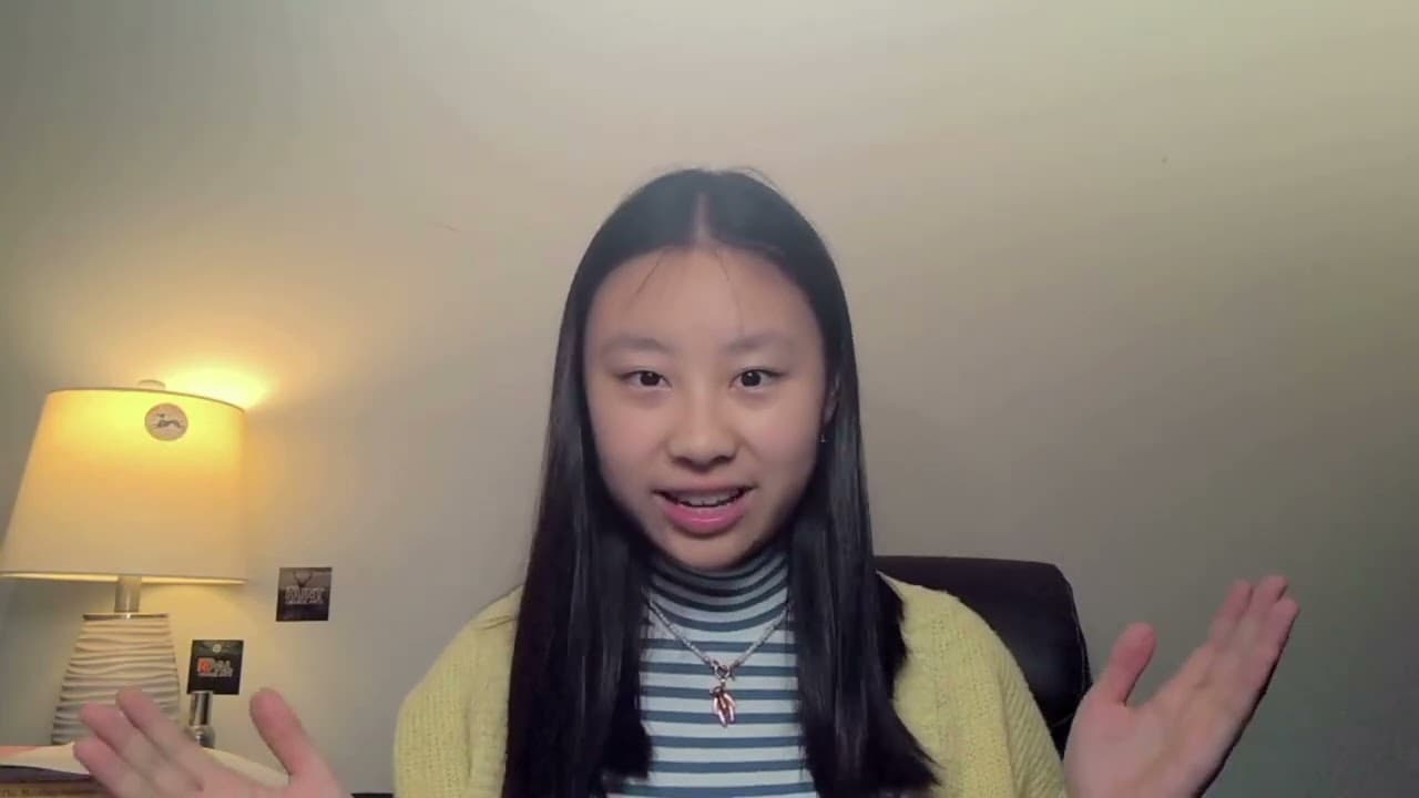 Perform for a Smile Introduction Video Thumbnail